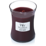 BLACK CHERRY